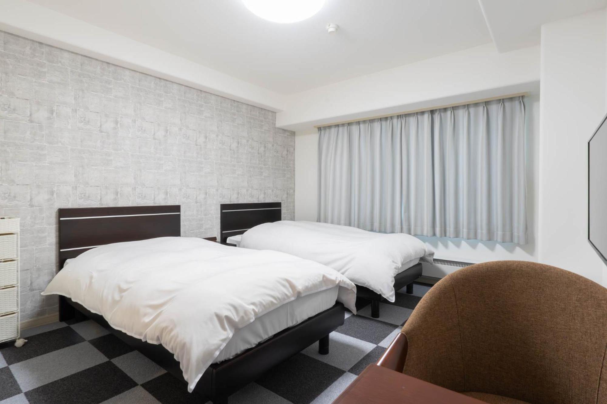 Angel Resort Yuzawa 유자와 외부 사진